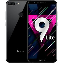 Замена дисплея на телефоне Honor 9 Lite в Калуге